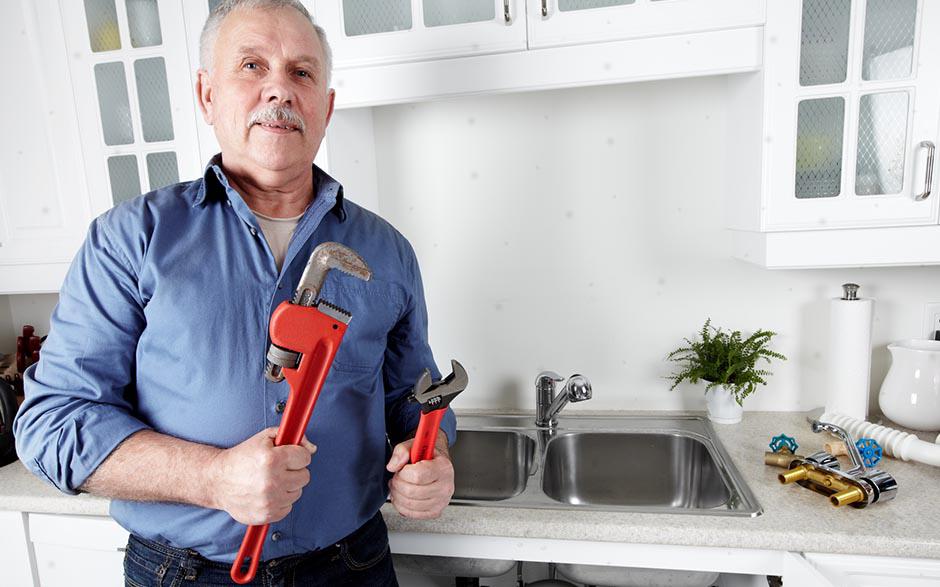 plombier professionnel Saint-Crépin-aux-Bois