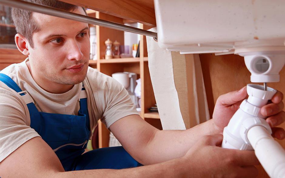 plombier professionnel Saint-Crépin-aux-Bois